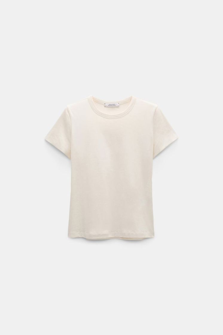  CANVAS WHITE